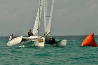 2011_KeyWestRaceWeek_B 1044
