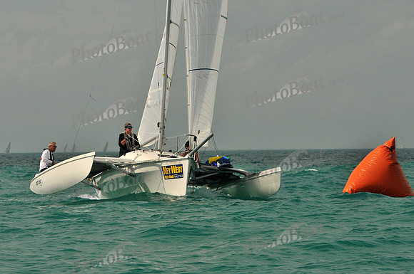 2011_KeyWestRaceWeek_B 1044