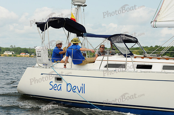 2011 Gov Cup D 317