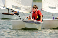 2012 Opti Green Fleet 314