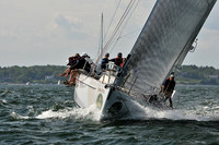 2012 NYYC Annual Regatta A 2546