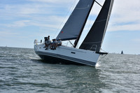 2019 Denmark Race_1554