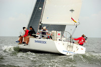 2014 Gov Cup A 2246