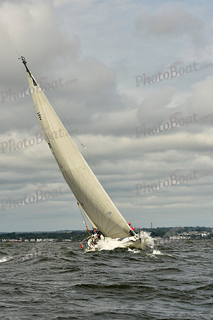 2018 Vineyard Race A_0181