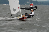 2009 US Youth Champs H 061