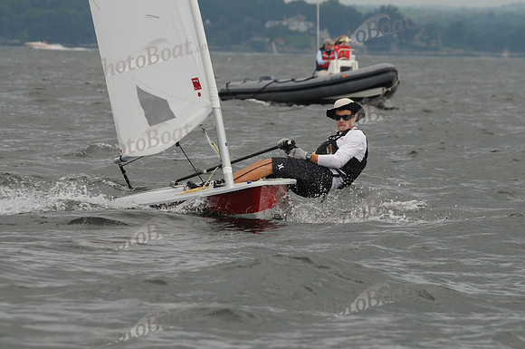 2009 US Youth Champs H 061