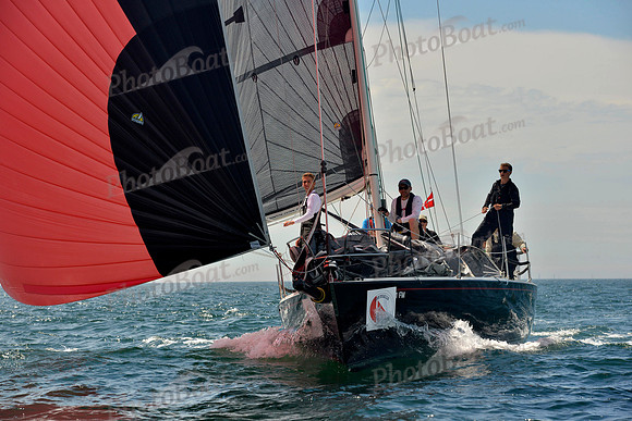 2017 Block Island Race Week D_0142