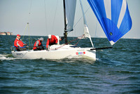 2015 St Pete NOOD A 1545