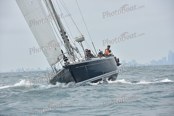 2021 Chicago to Mackinac B_1719