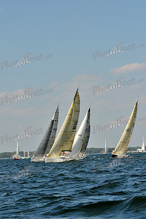 2010_AYC_Fall_3410
