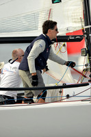 2015 J70 Winter Series C 123