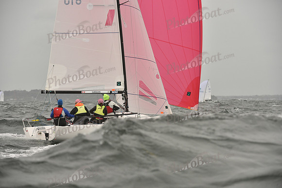 2018 J70 Worlds A_0291