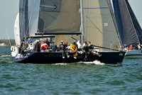 2015 St Pete NOOD A 507