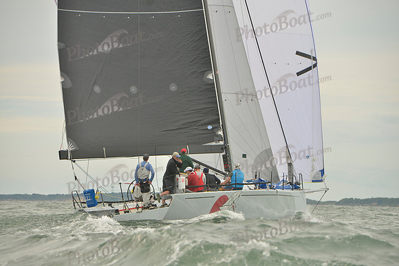 2016 Vineyard Race B_0148
