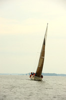 2014 Gov Cup A 1006