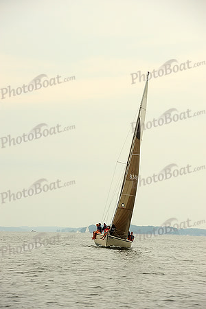 2014 Gov Cup A 1006