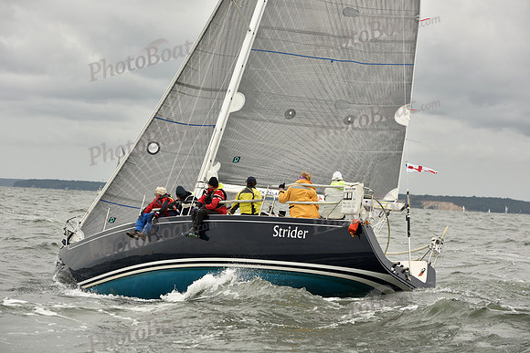 2018 Denmark Race_1782