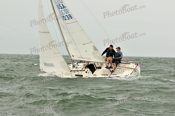 2012 StPete NOOD C 381