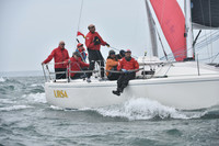 2019 NYYC Annual Regatta D_1036