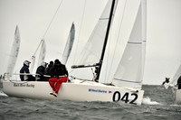 2018 J70 Worlds I_0770