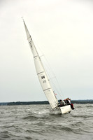 2018 Denmark Race_0788
