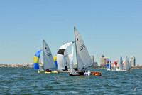 2012 Thistle Midwinters Ar_0258