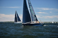 2022 Vineyard Race A_0264