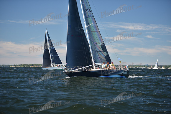 2022 Vineyard Race A_0264