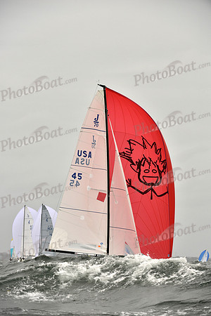 2018 J70 Worlds A_0244