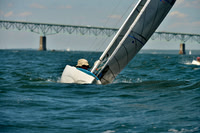2017 Newport Regatta B_3137