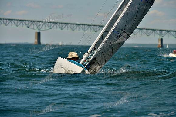 2017 Newport Regatta B_3137