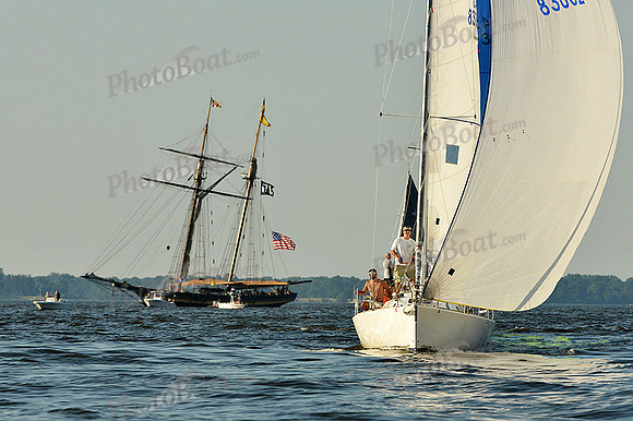2015 Gov Cup A 1224