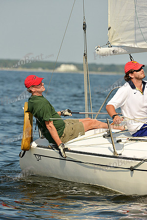 2015 Gov Cup A 880