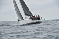 2021 Chicago to Mackinac B_1794