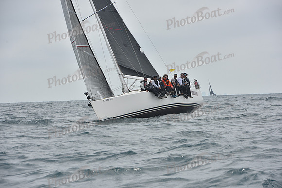 2021 Chicago to Mackinac B_1794