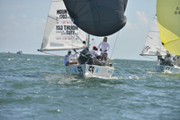 2019 J24 Worlds A_0300