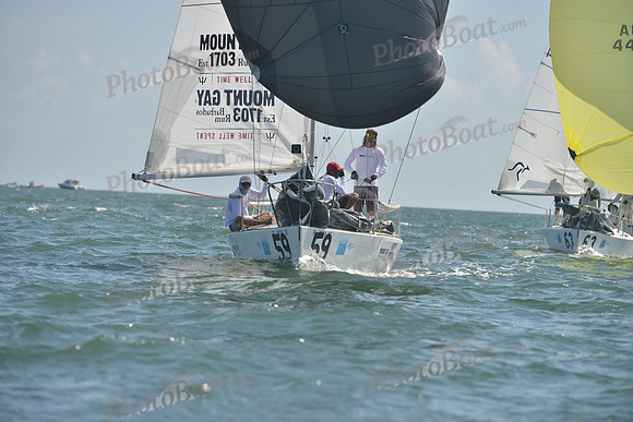 2019 J24 Worlds A_0300