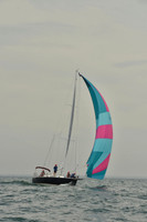 2018 Figawi_2439