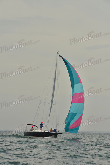 2018 Figawi_2439