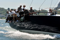 2012 NYYC Annual Regatta A 1617