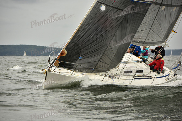 2018 Denmark Race_2004