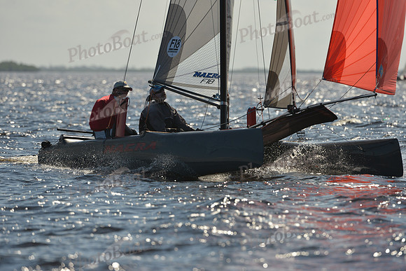 2015 F18 Americas E 222