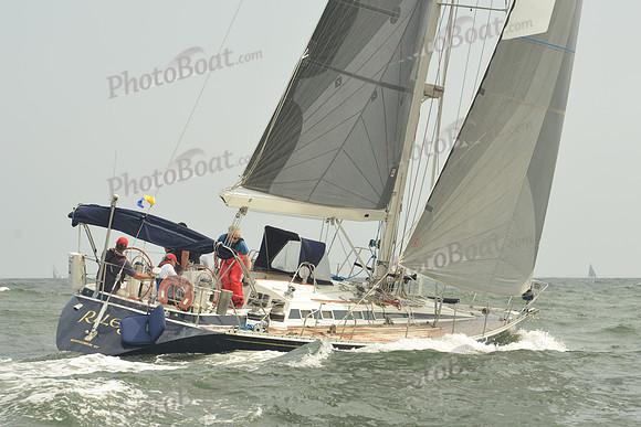 2015 Vineyard Race A 1449