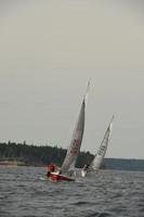 2016 Chester Race Week C_0903
