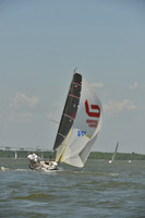 2017 Charleston Race Week B_0111