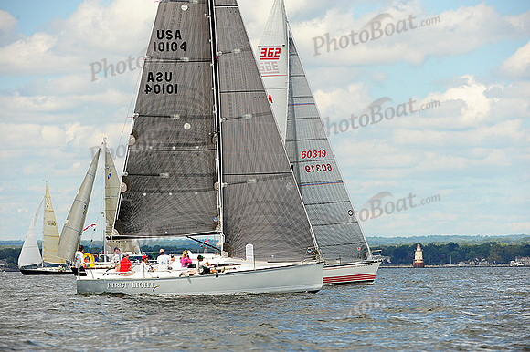 2014 Denmark Race B 811