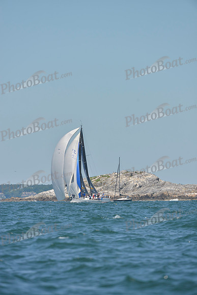 2019 Marblehead to Halifax B_0108