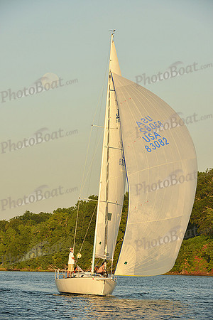2015 Gov Cup C 512