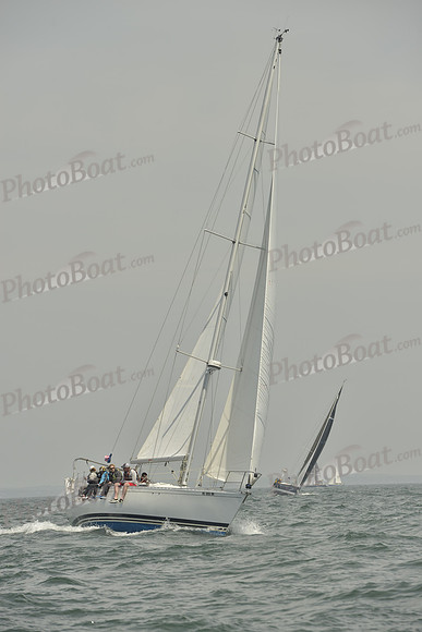 2018 Figawi_1827