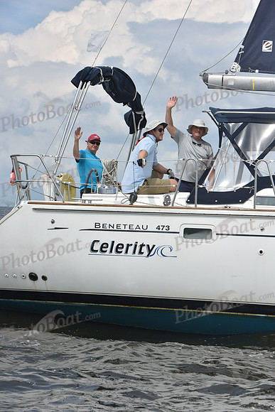 2019 Gov Cup A_0431